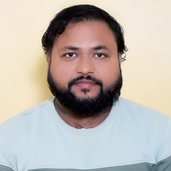 Sonu Studio - Professional Photographer in Kanpur Nagar