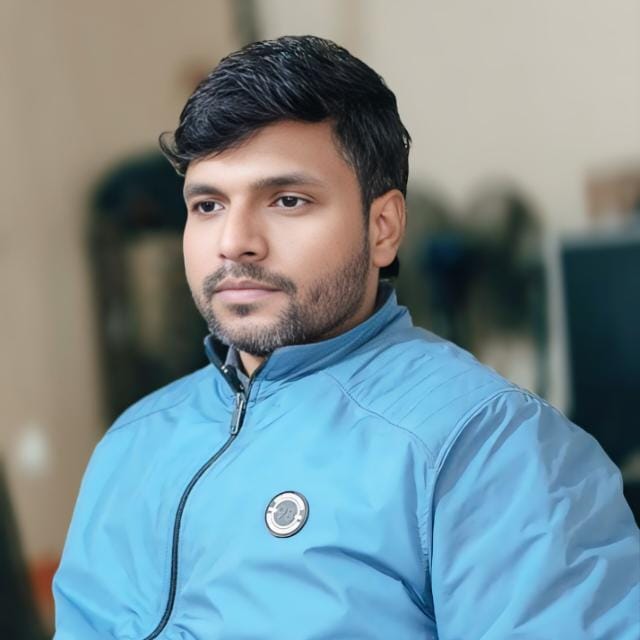 Samrat studio - Professional Photographer in Pratapgarh