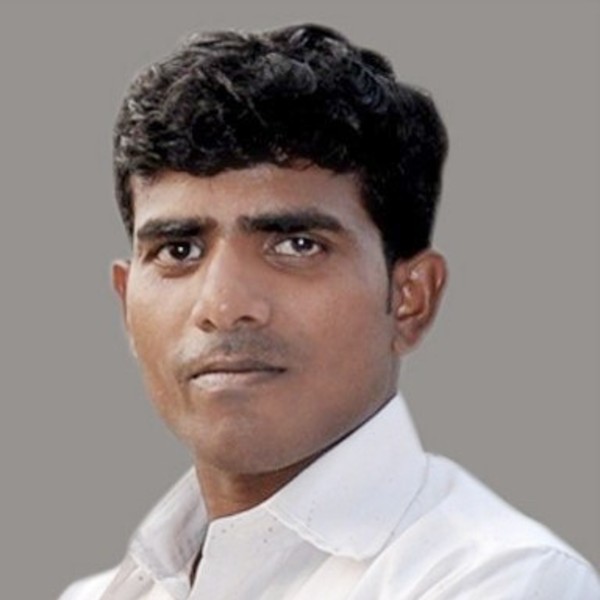 Pintoo Video - Professional Photographer in Kanpur Nagar