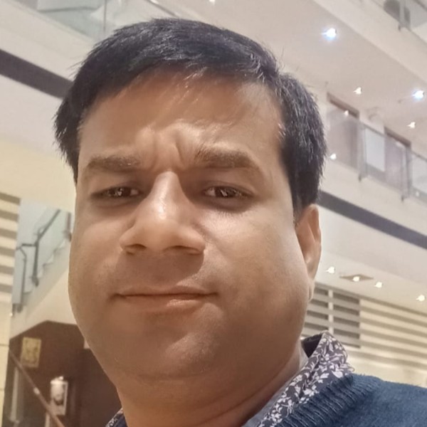 ATUL MOVIES - Professional Photographer in Kanpur Nagar
