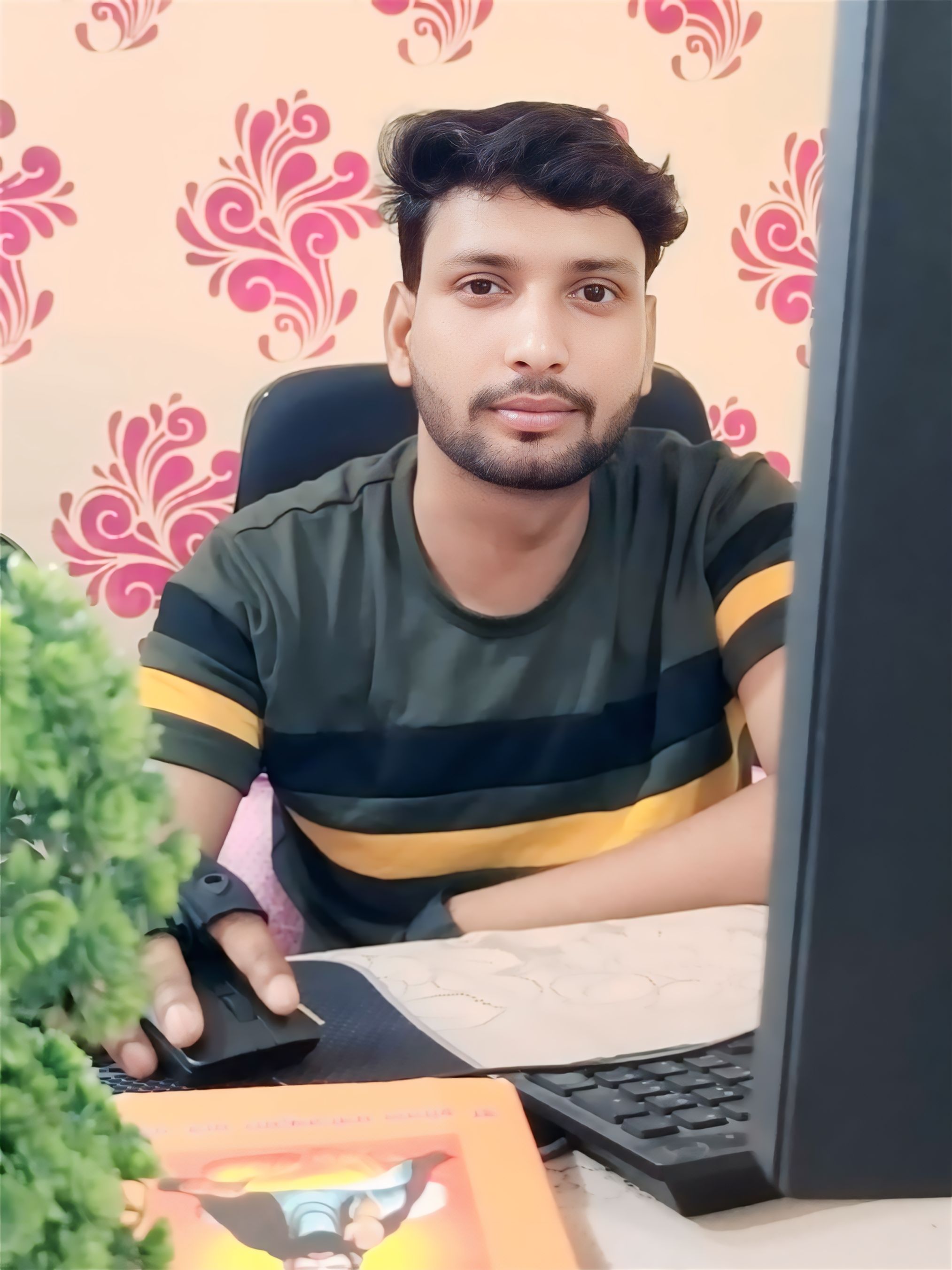 Photography - Professional Photographer in Varanasi