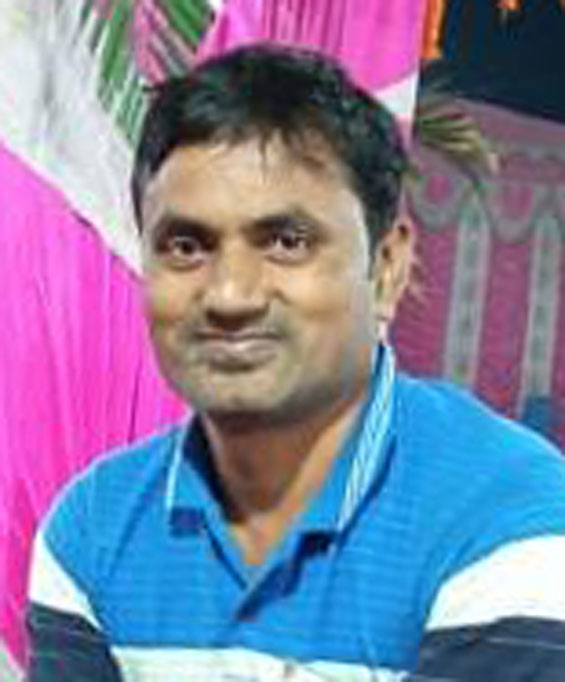 SAROJ ONLINE VEDIO & PHOTOGRAPHY - Professional Photographer in Varanasi