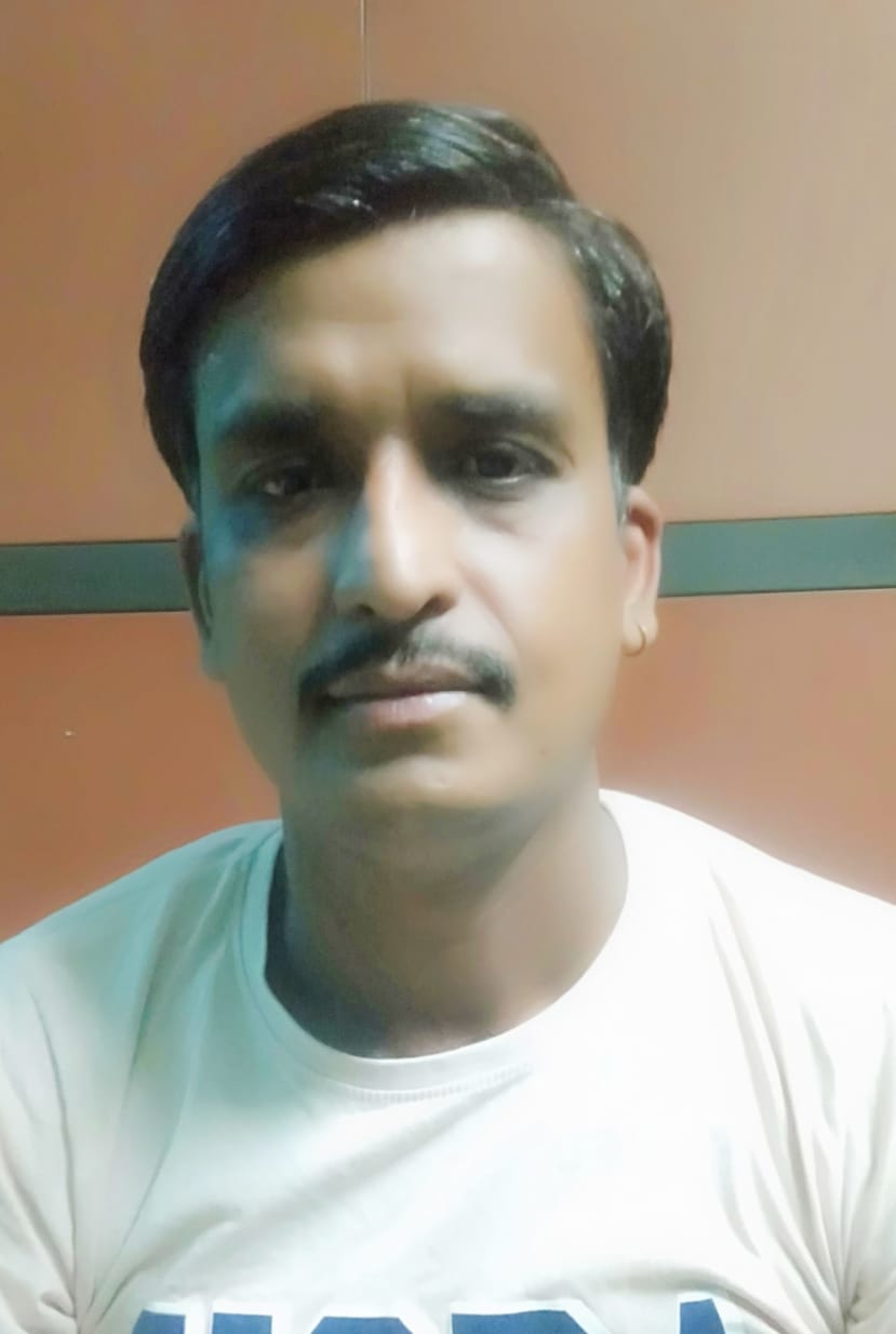 Raaj photo vision - Professional Photographer in Bareilly