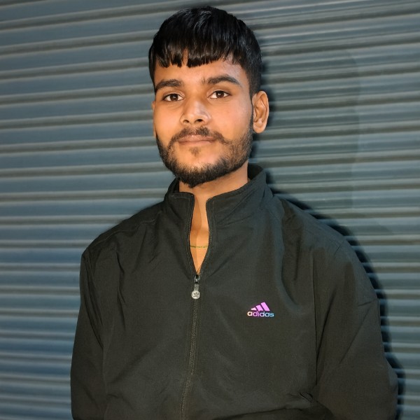 Vishwakarma photo studio - Professional Photographer in Jaunpur