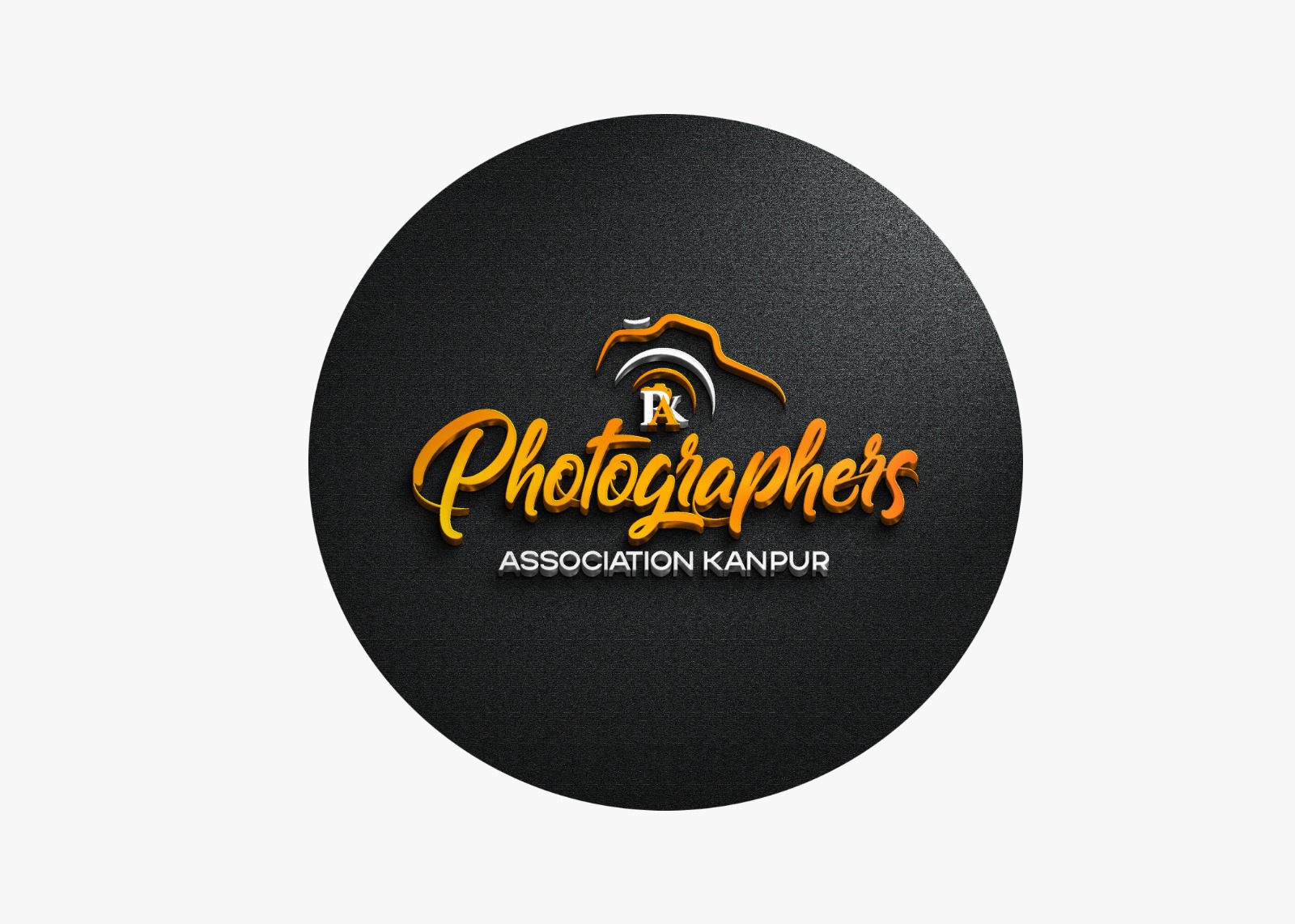 Photographers Association Kanpur - Professional Photographer in Varanasi
