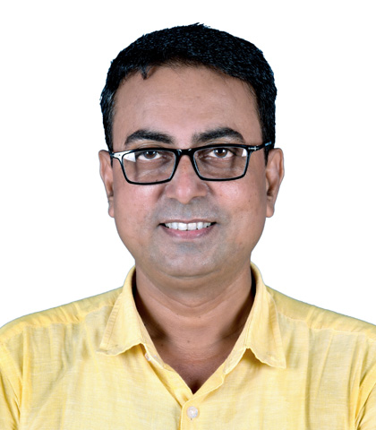 Tasweer Studio - Professional Photographer in Saran