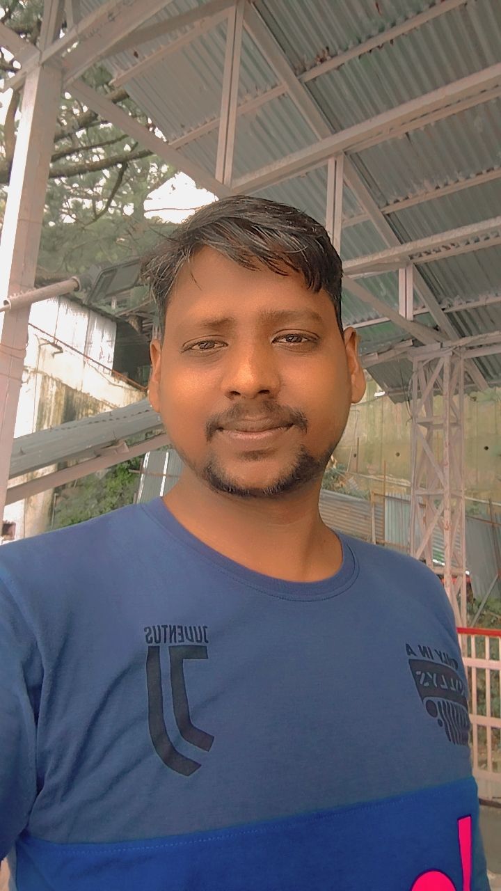 Jai maa laxmi studio  - Professional Photographer in Prayagraj