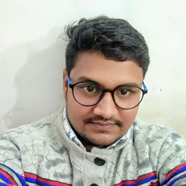 Payal studio  - Professional Photographer in Ambedkar Nagar