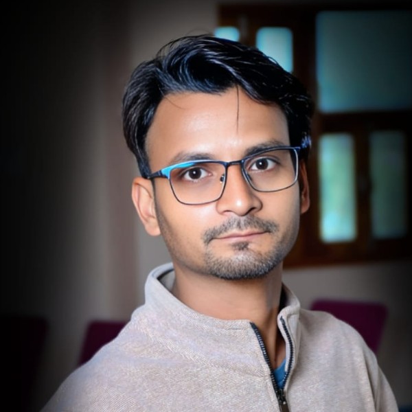 W S PHOTOGRAPHY - Professional Photographer in Kanpur Nagar