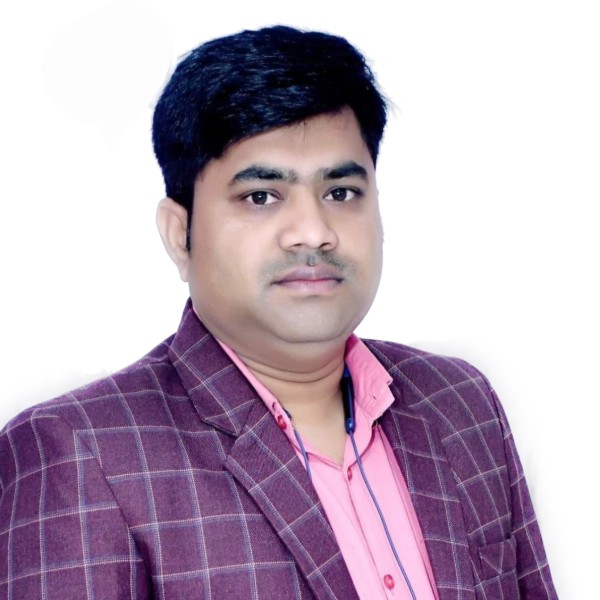 ABHISHEK PHOTO FRAME - Professional Photographer in Kanpur