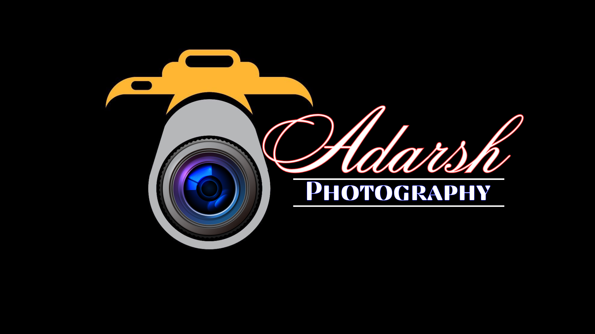 Adarsh Photography - Professional Photographer in Varanasi