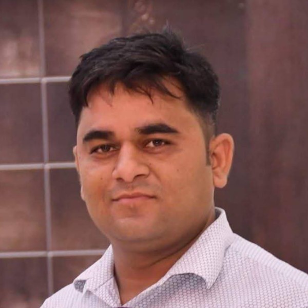 Ashish Photography - Professional Photographer in Kanpur Dehat