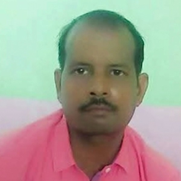ALOK STUDIO - Professional Photographer in Kanpur Dehat