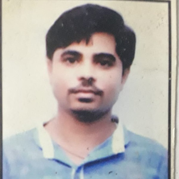 irfan movies - Professional Photographer in Kanpur Nagar