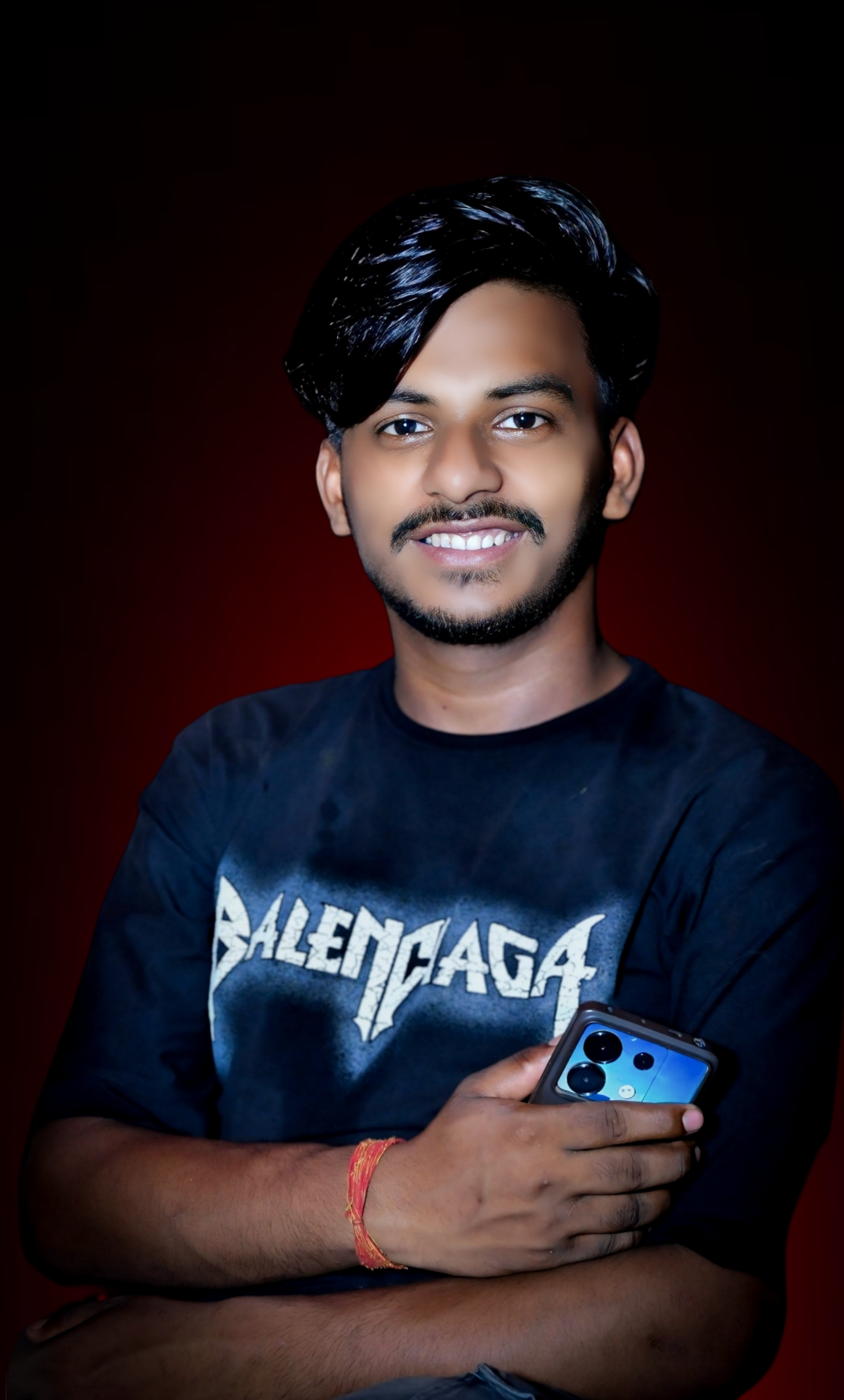 Studio  - Professional Photographer in Rewa