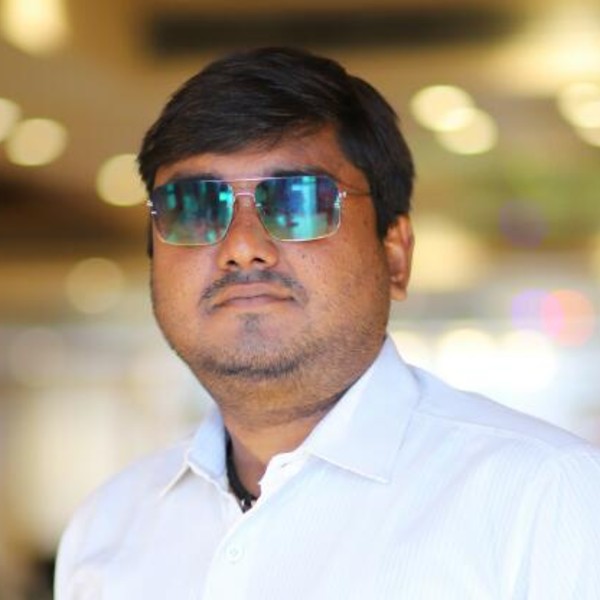 Shikhar Creation - Professional Photographer in Kanpur Nagar