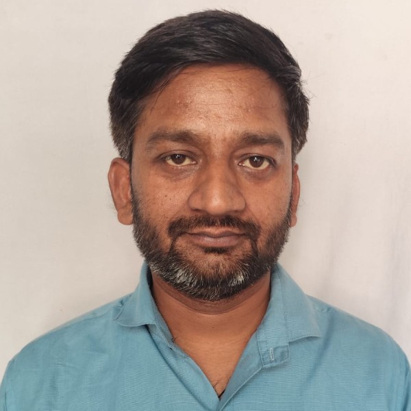 Shub Digital Studio - Professional Photographer in Kanpur Nagar