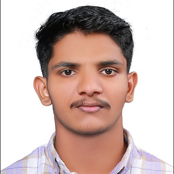 ijaaaz.k - Professional Photographer in Malappuram