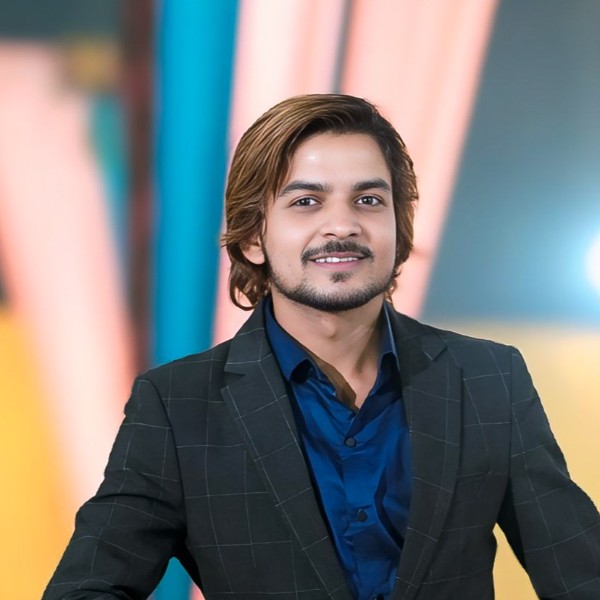 JYOTI PHOPO GRAPHY - Professional Photographer in Kanpur Nagar