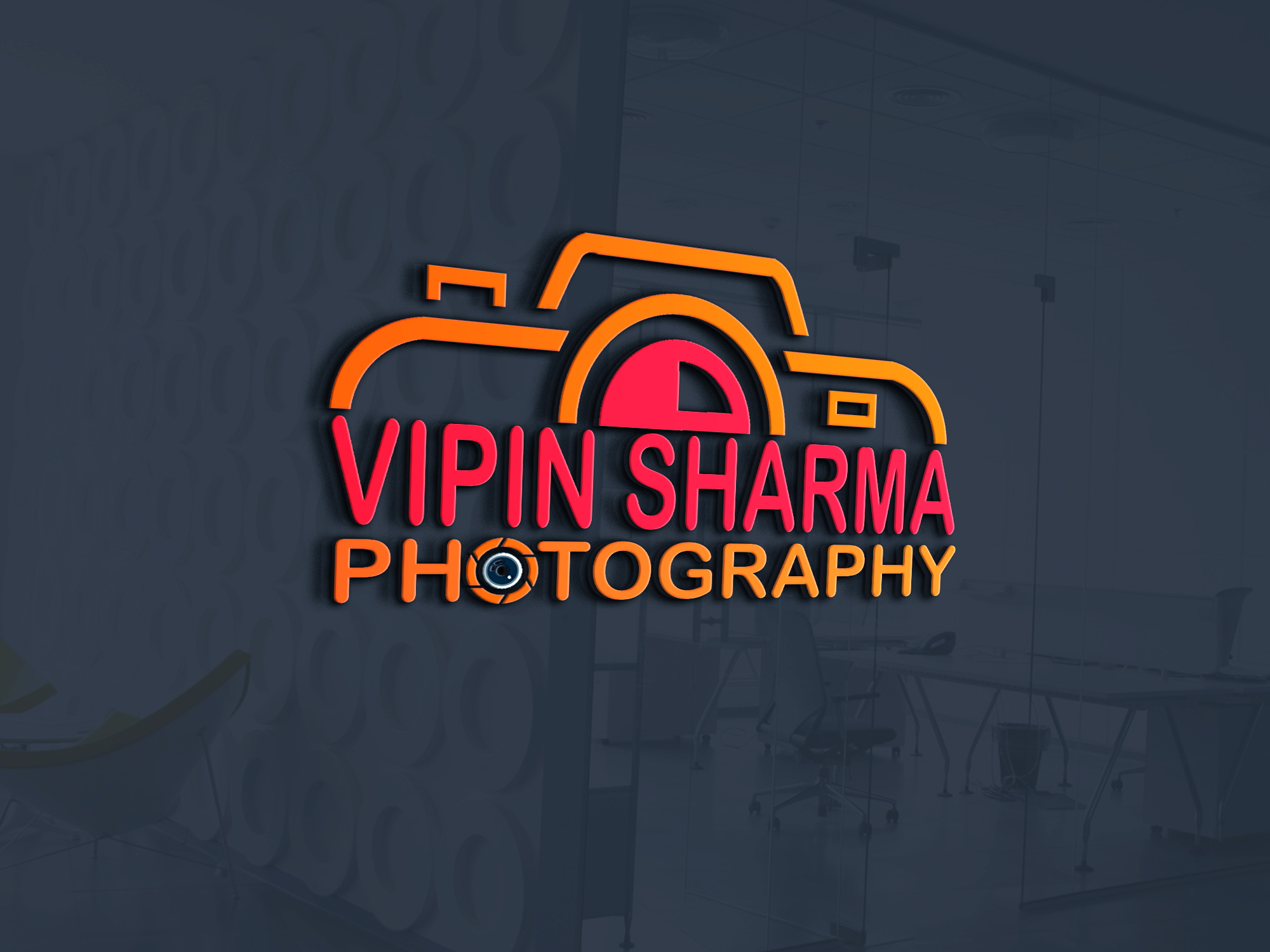 Vipin Sharma Photography - Professional Photographer in Allahabad