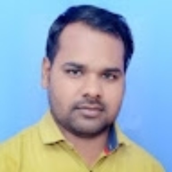 Raj Studio - Professional Photographer in Kanpur Nagar