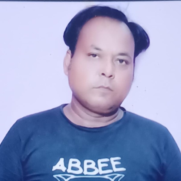 S.k. movies - Professional Photographer in Kanpur Nagar