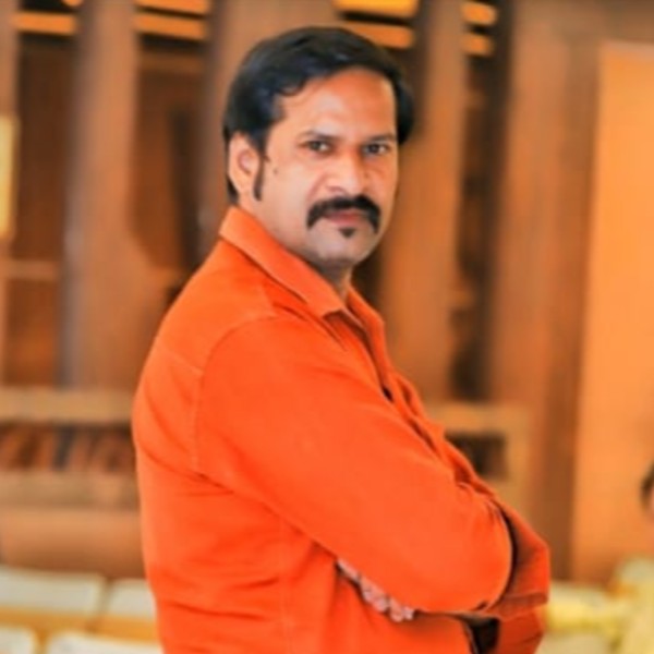 EKHT   MOVIES - Professional Photographer in Kanpur Nagar