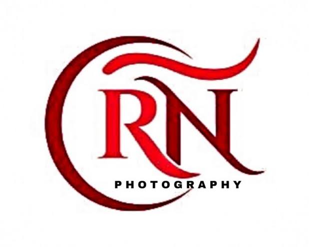 R.N.Studio - Professional Photographer in Ballia