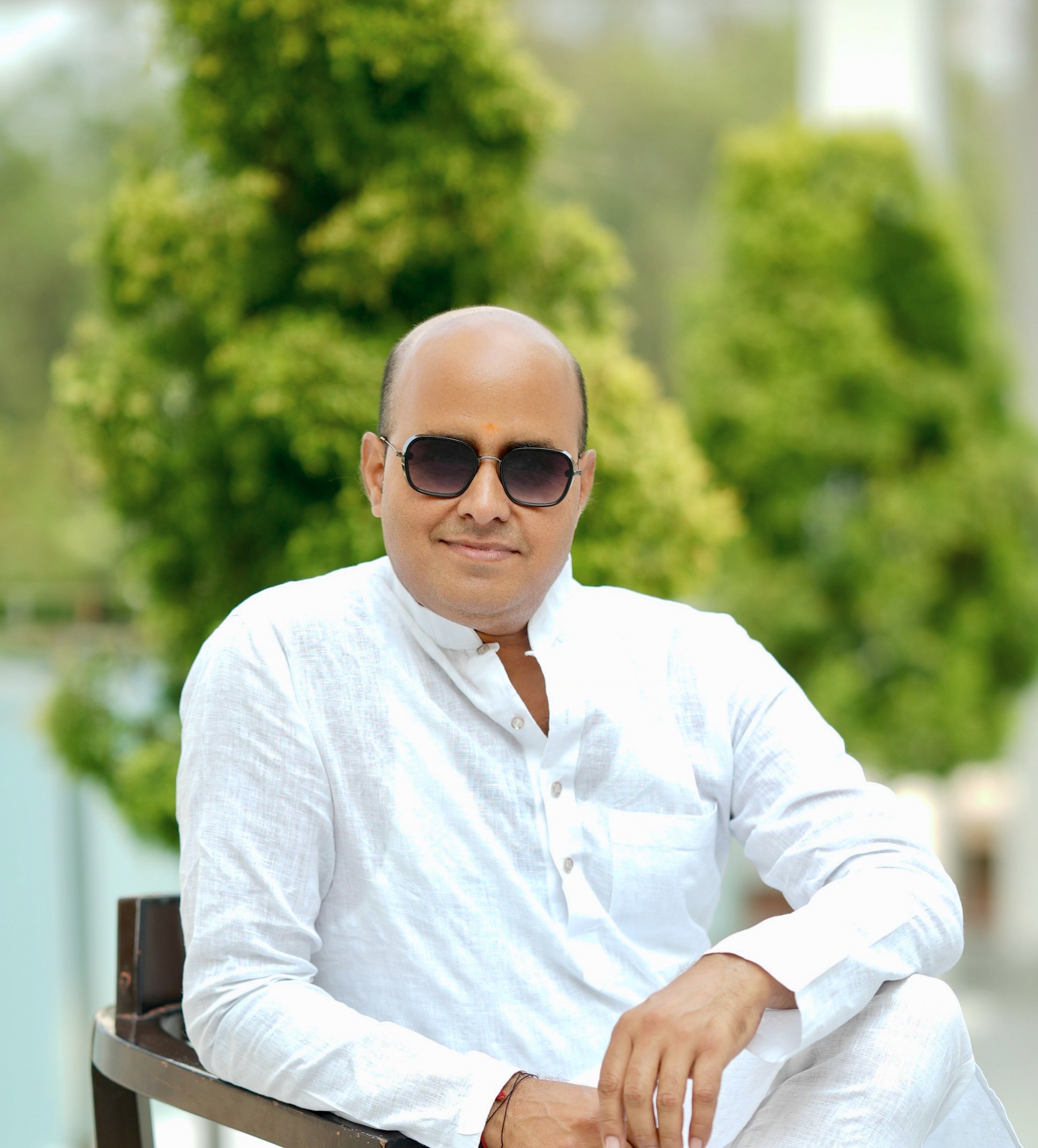Ajay Digital Studio - Professional Photographer in Varanasi