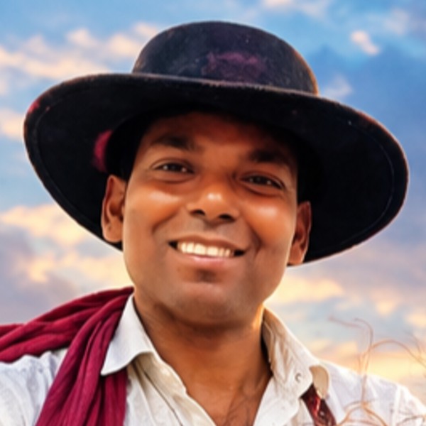 R.Kstudio - Professional Photographer in Ambedkar Nagar