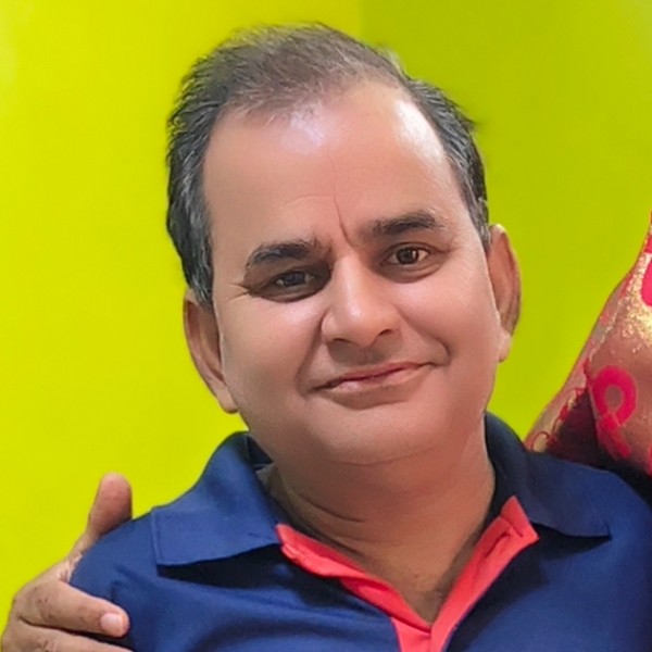 Neha Movies - Professional Photographer in Kanpur Nagar
