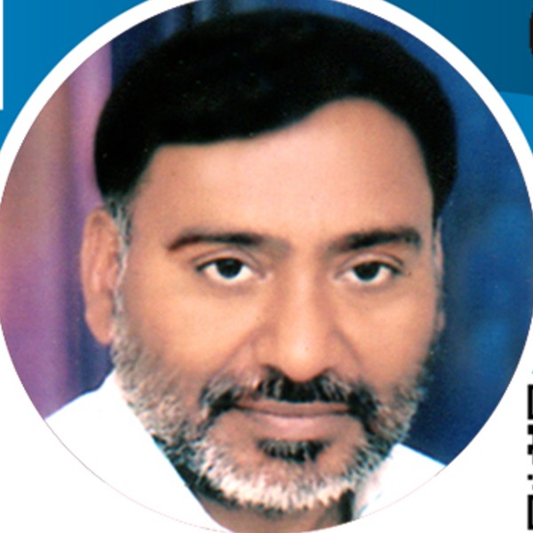 chandra studio - Professional Photographer in Kanpur Dehat