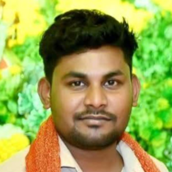 SAWAN PLUS STUDIO - Professional Photographer in Kanpur Dehat
