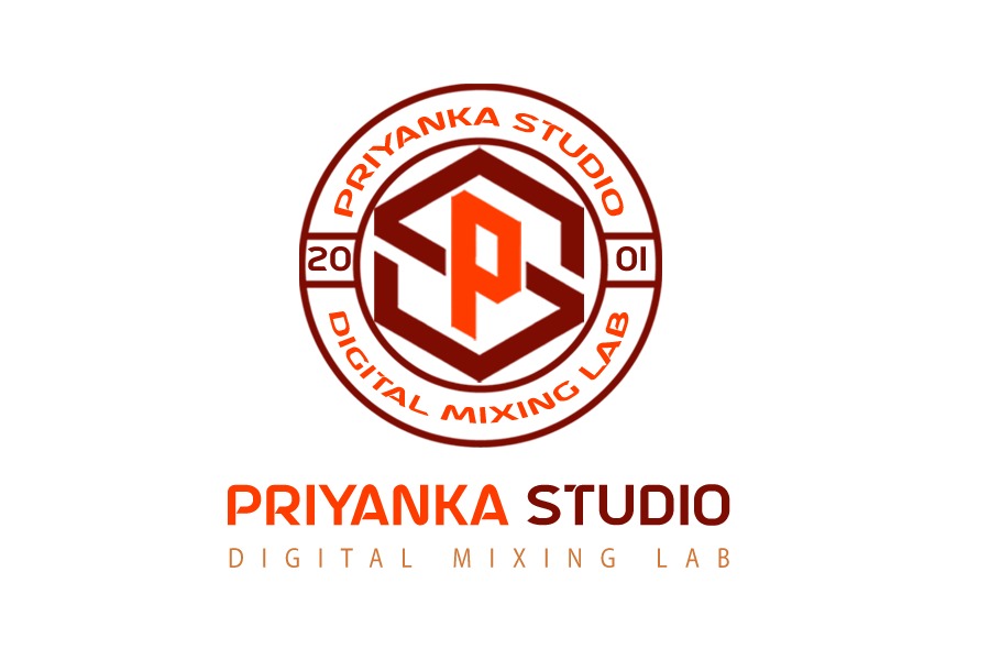 Priyanka Studio - Professional Photographer in Dehradun