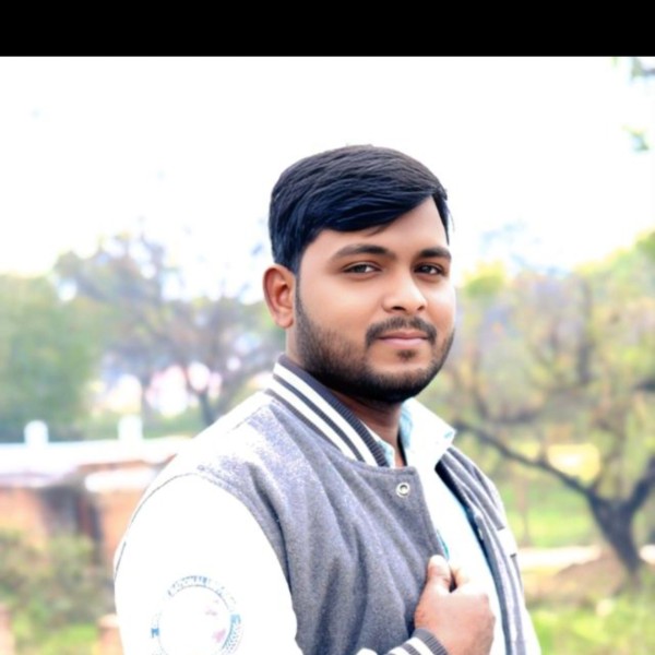 Sanjeev digital studio Saiyad Sarawan chail kaushambi - Professional Photographer in Kaushambi