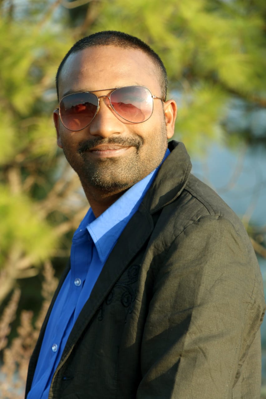 Digital Creation - Professional Photographer in Dehradun