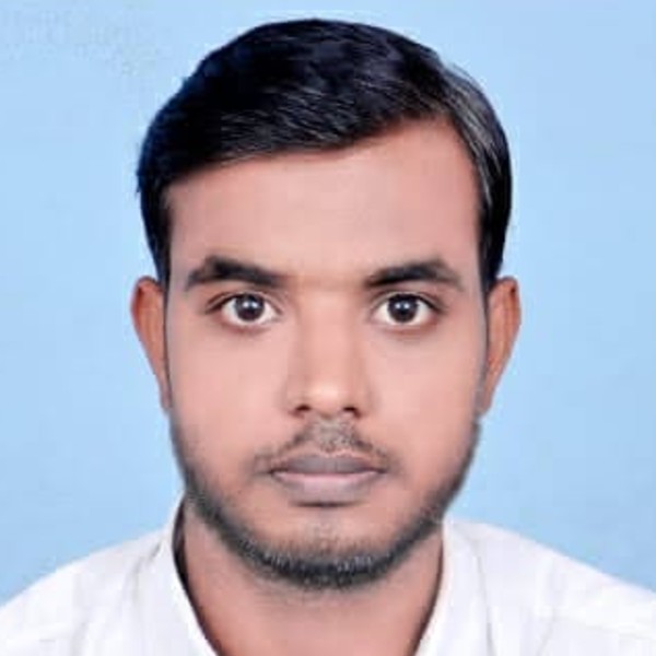 S K MOVIES - Professional Photographer in Kanpur Nagar