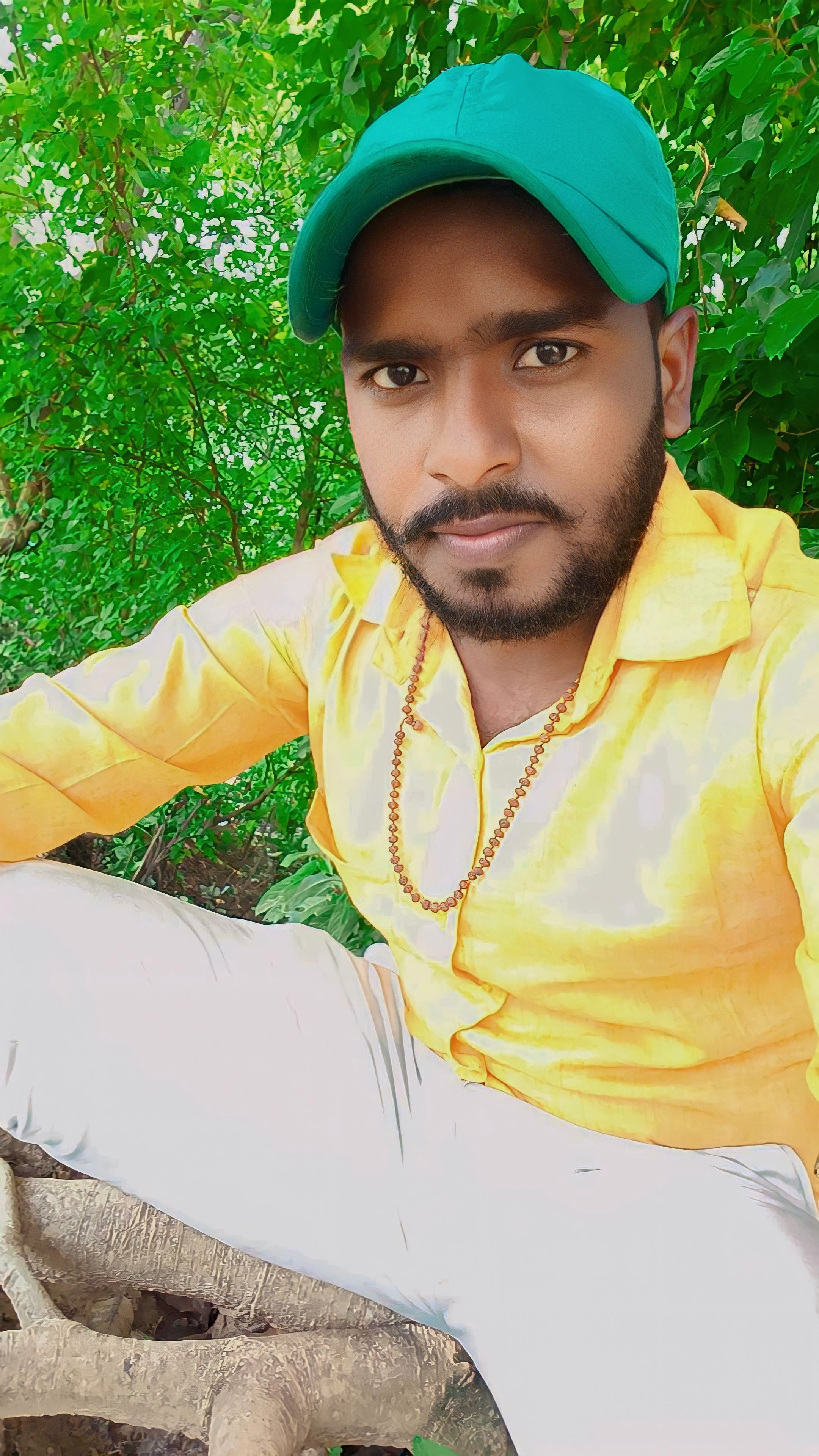 Studio  - Professional Photographer in Varanasi