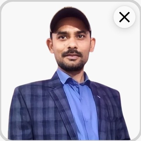 Indrajeet studio - Professional Photographer in Ballia