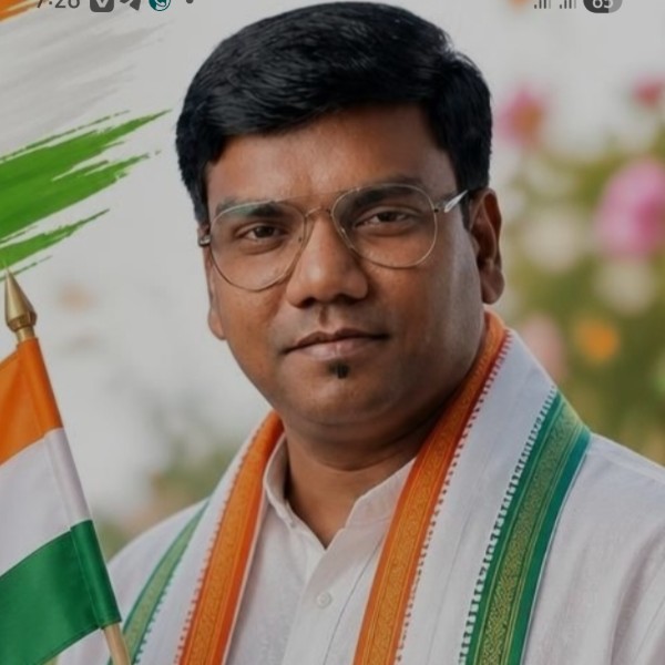 JD studio - Professional Photographer in Varanasi