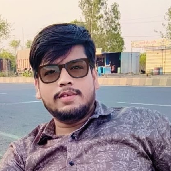 Baba photography - Professional Photographer in Kanpur