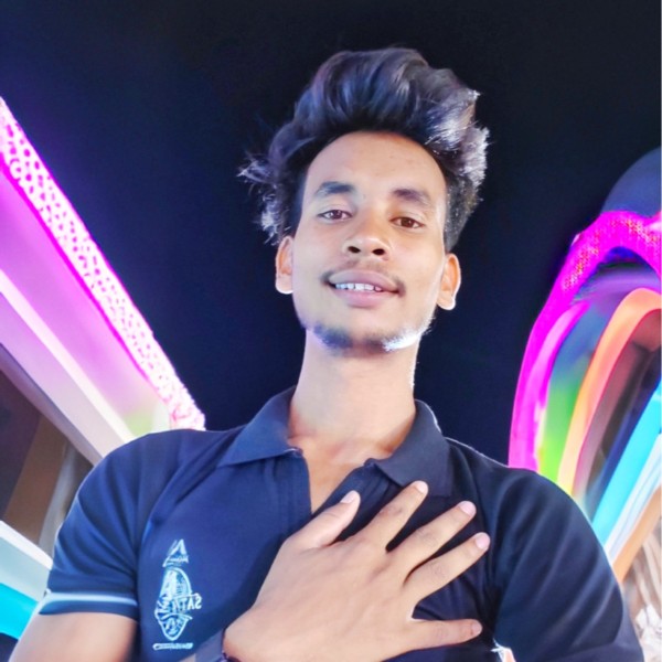 Satya Films  - Professional Photographer in Pratapgarh