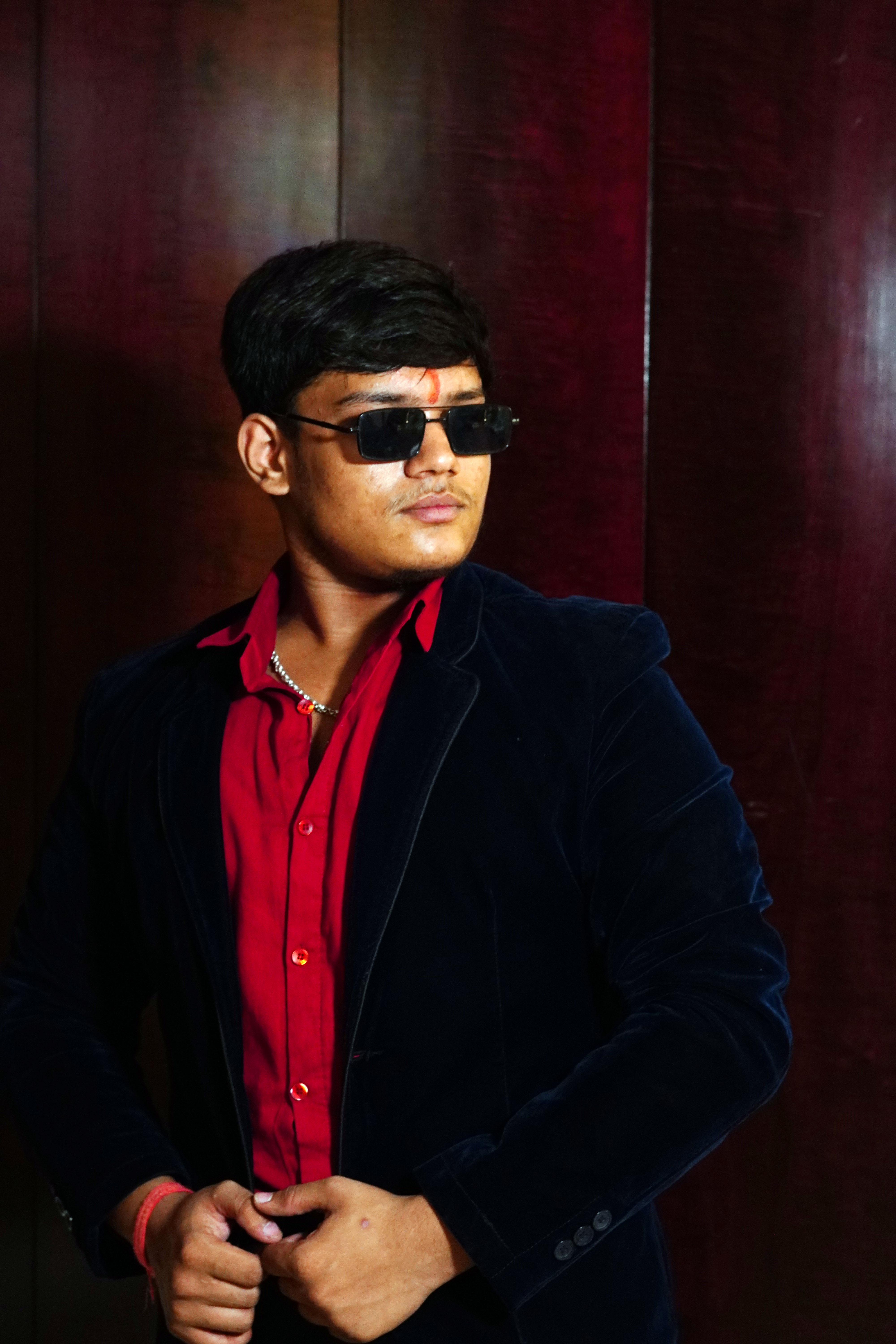R.S.Photography - Professional Photographer in Varanasi