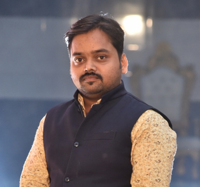 Vikas photography - Professional Photographer in Allahabad