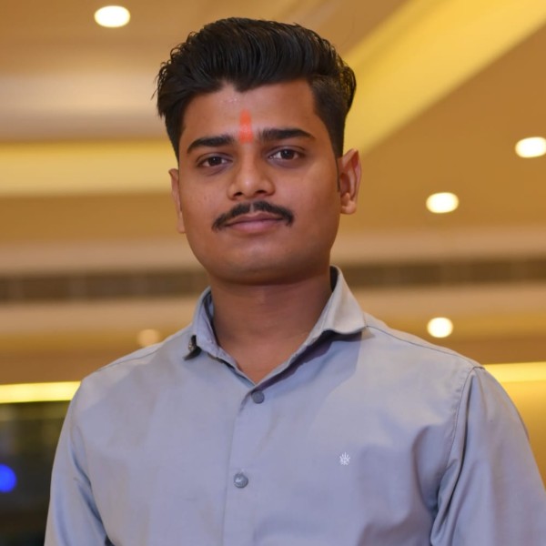 NEW RAVI DIGITAL STUDIO - Professional Photographer in Kanpur Nagar