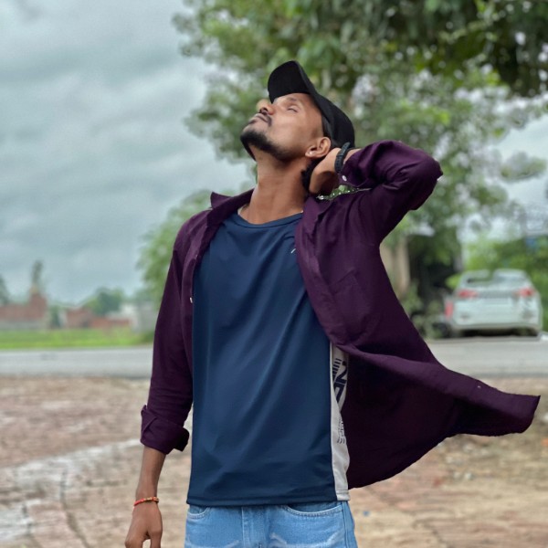 Aman Studio  - Professional Photographer in Ambedkar Nagar