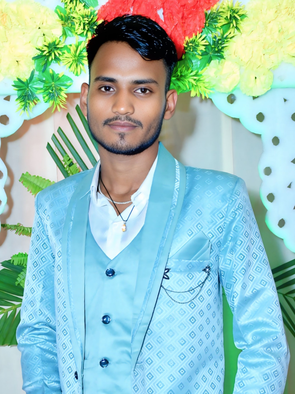 Kritika studio - Professional Photographer in Chandauli
