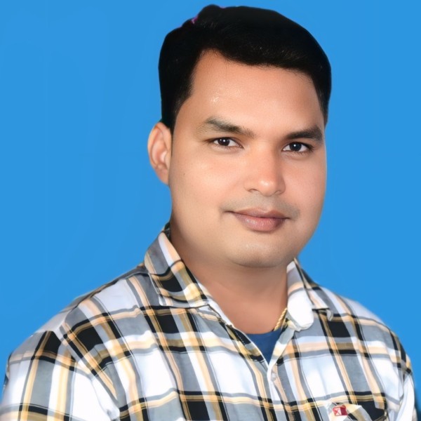 Singh Photografi & And Video Mixing Lab  - Professional Photographer in Deoria