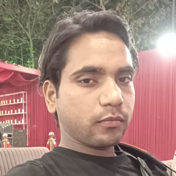 RMR CREATI ONS CRAFT &FILMS - Professional Photographer in Kanpur Nagar