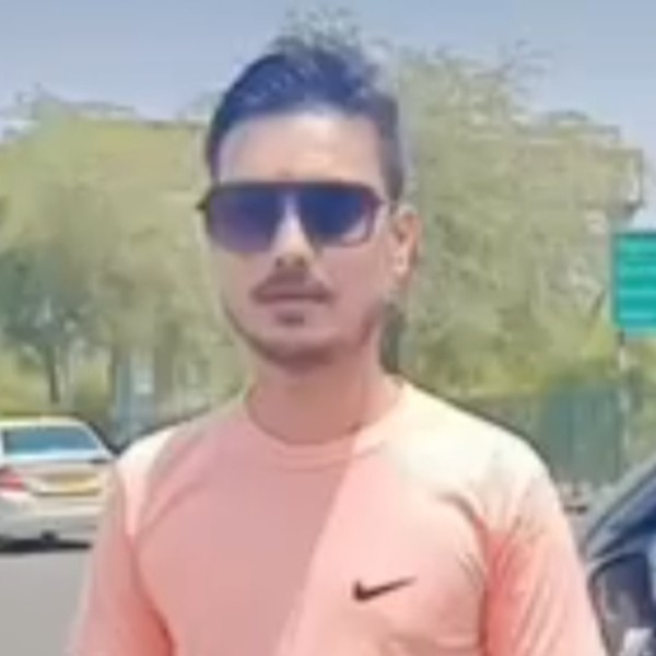 Jaanvi Digital Photos - Professional Photographer in Kanpur Nagar